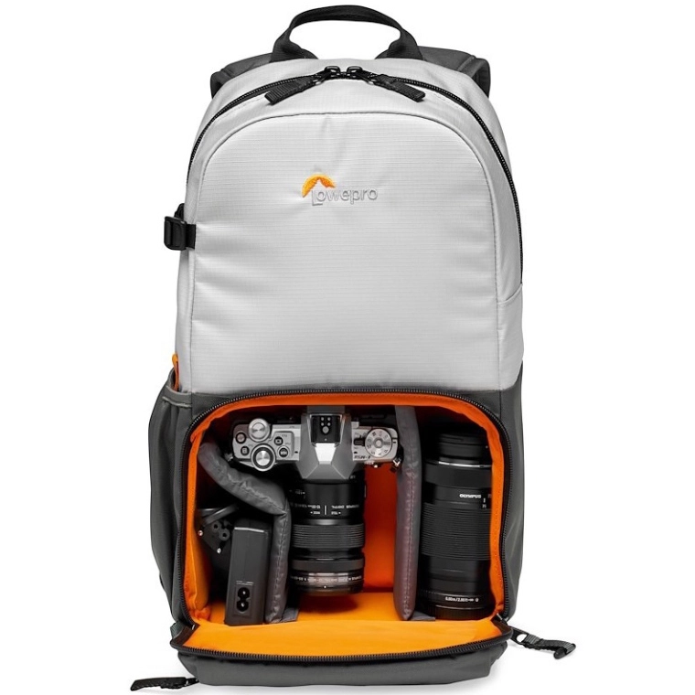 Plecak Lowepro Truckee BP 150 LX