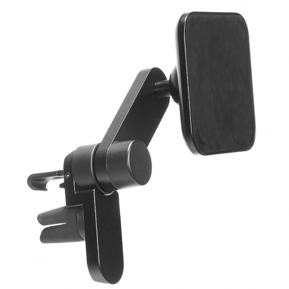 Peak Design Mobile Car Mount Vent magnetyczny uchwyt samochodowy na wentylator