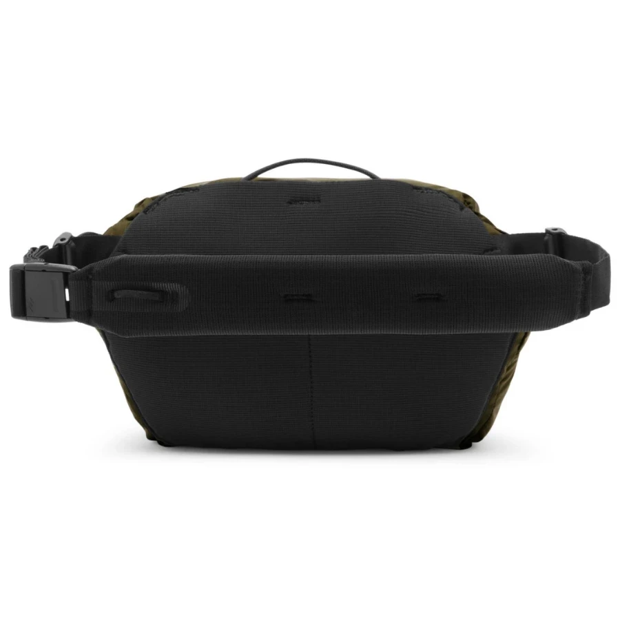 Peak Design Torba Outdoor Sling 7L Kelp