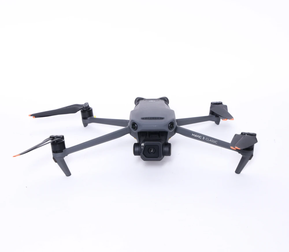 DJI DEMO Mavic 3 Classic s.n. 1581F67PB22CH00301YP