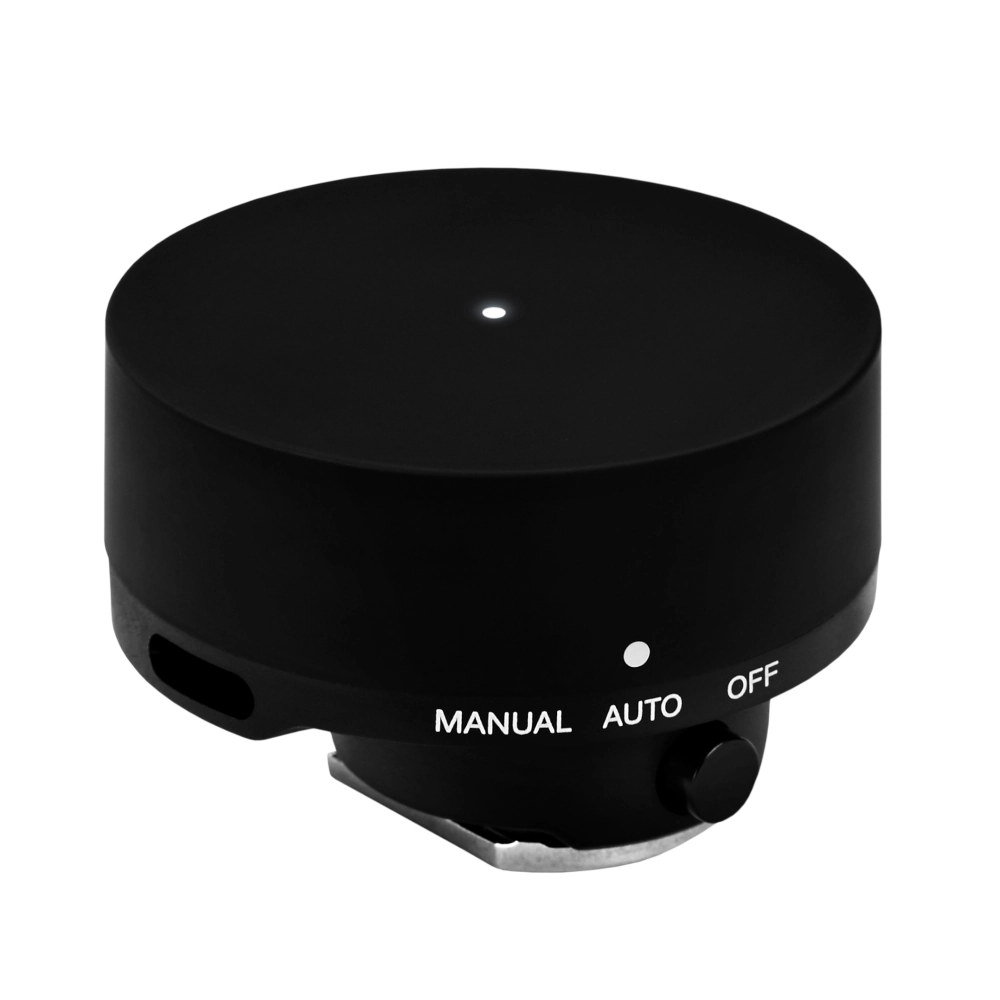 Wyzwalacz Profoto Kontroler Connect dla Canon