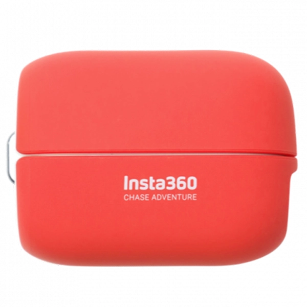 Insta360 Osłonka na etui ładujące dla GO 2 Charge Case