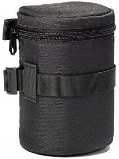 EasyCover usztywniany, rozmiar 85*150 mm