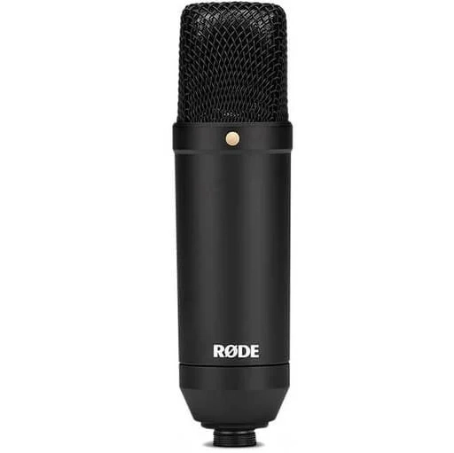 Rode Zestaw studyjny NT1 + Ai1 Studio Kit MK2
