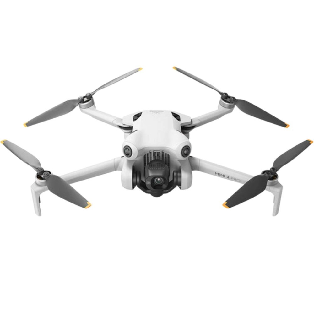 DJI Care Refresh DJI Mini 4 Pro - kod elektroniczny