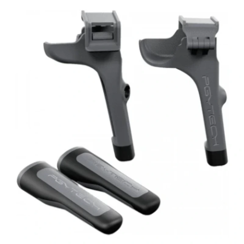 PGYTECH Podwyższenie podwozia do DJI Mavic 2 (P-HA-037)