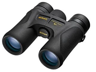 Lornetka Nikon PROSTAFF 7S 10x30