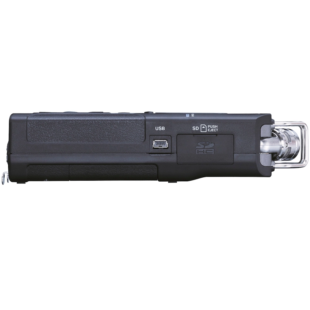 Tascam DR-40 V2