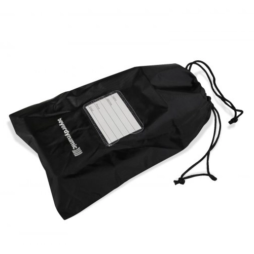 Beyerdynamic Pokrowiec na słuchawki
