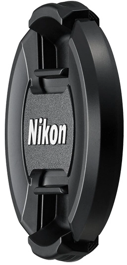 Nikon LC-55A