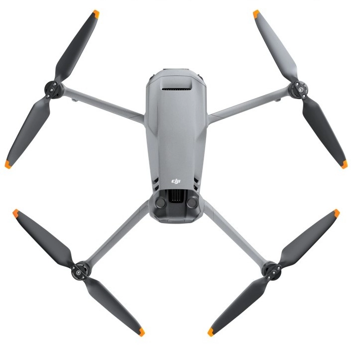 DJI Care Refresh DJI Mavic 3 - roczny plan - kod elektroniczny