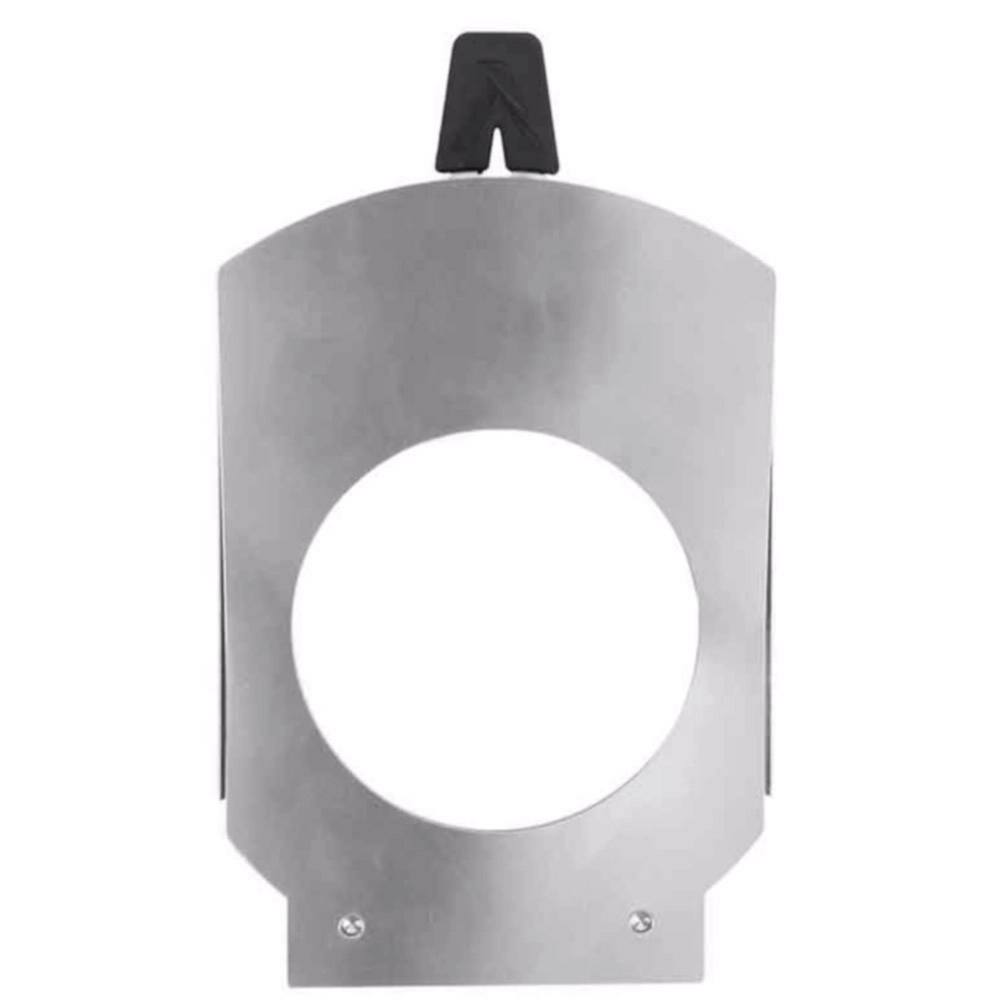 Aputure Spotlight Mount Set 26 stopni (strumienica optyczna)