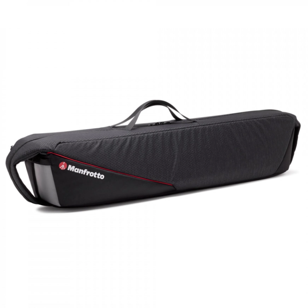 Manfrotto Pro Light 80
