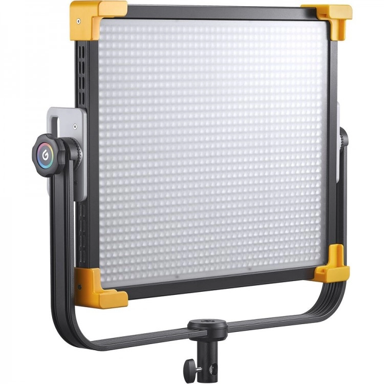 Panel oświetleniowy Godox Panel LED LD150RS RGB
