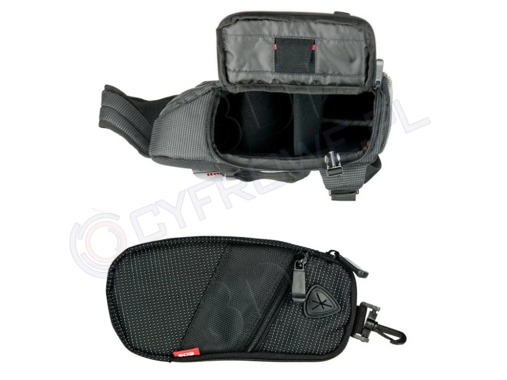 Plecak Canon Gadget Bag 300EG
