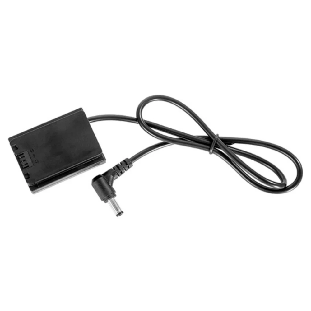 Ulanzi HT005 do lamp LED 40 W DC 5.5 mm 19 V 65 W