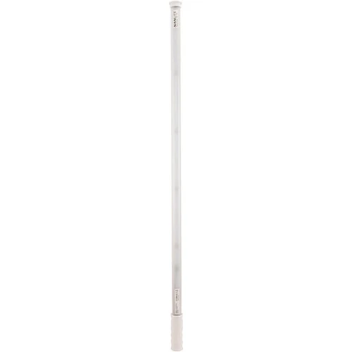 Lampa LED NANLITE Pavotube T8-7X 1KIT