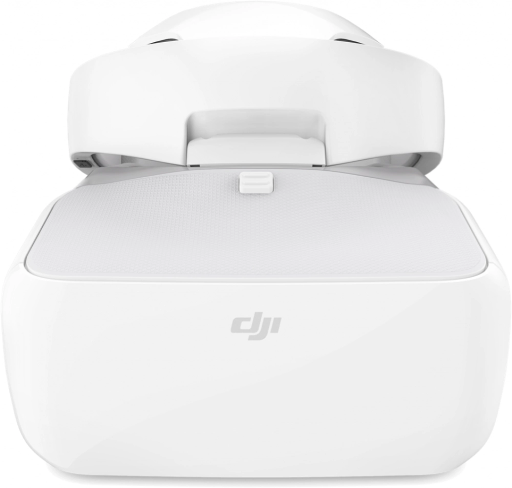 Gogle DJI Gogle FPV DJI Goggles