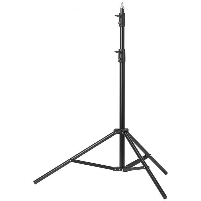 Statyw studyjny Camrock CT-804