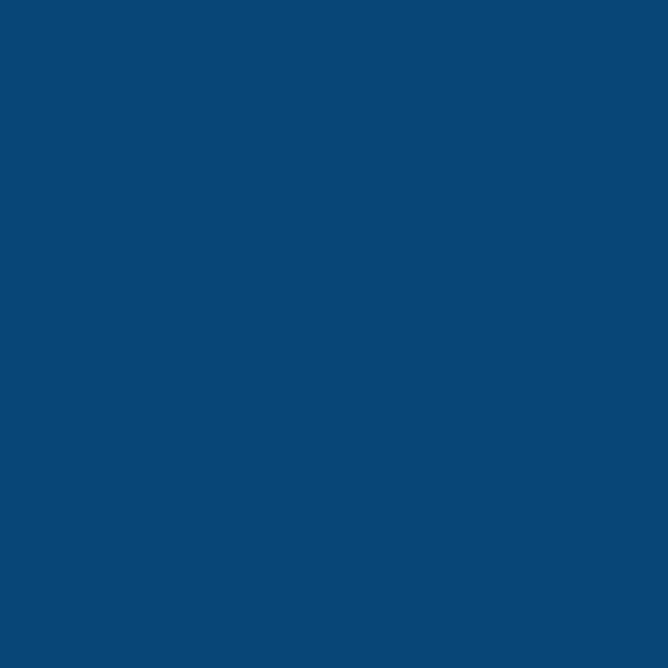 Tło winylowe Colorama winylowe NAVY 1.0x1.3m - matowe
