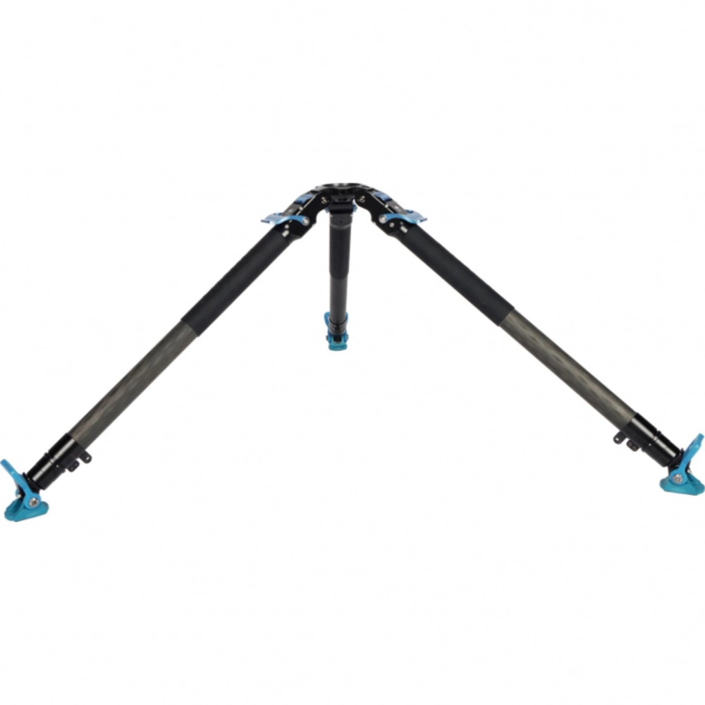 Statyw Sirui Rapid SVT-75 Lite