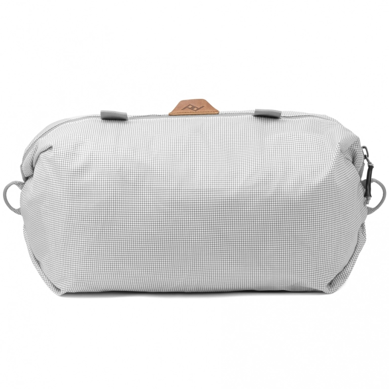 Peak Design Pokrowiec Travel Line Shoe Pouch kratka 