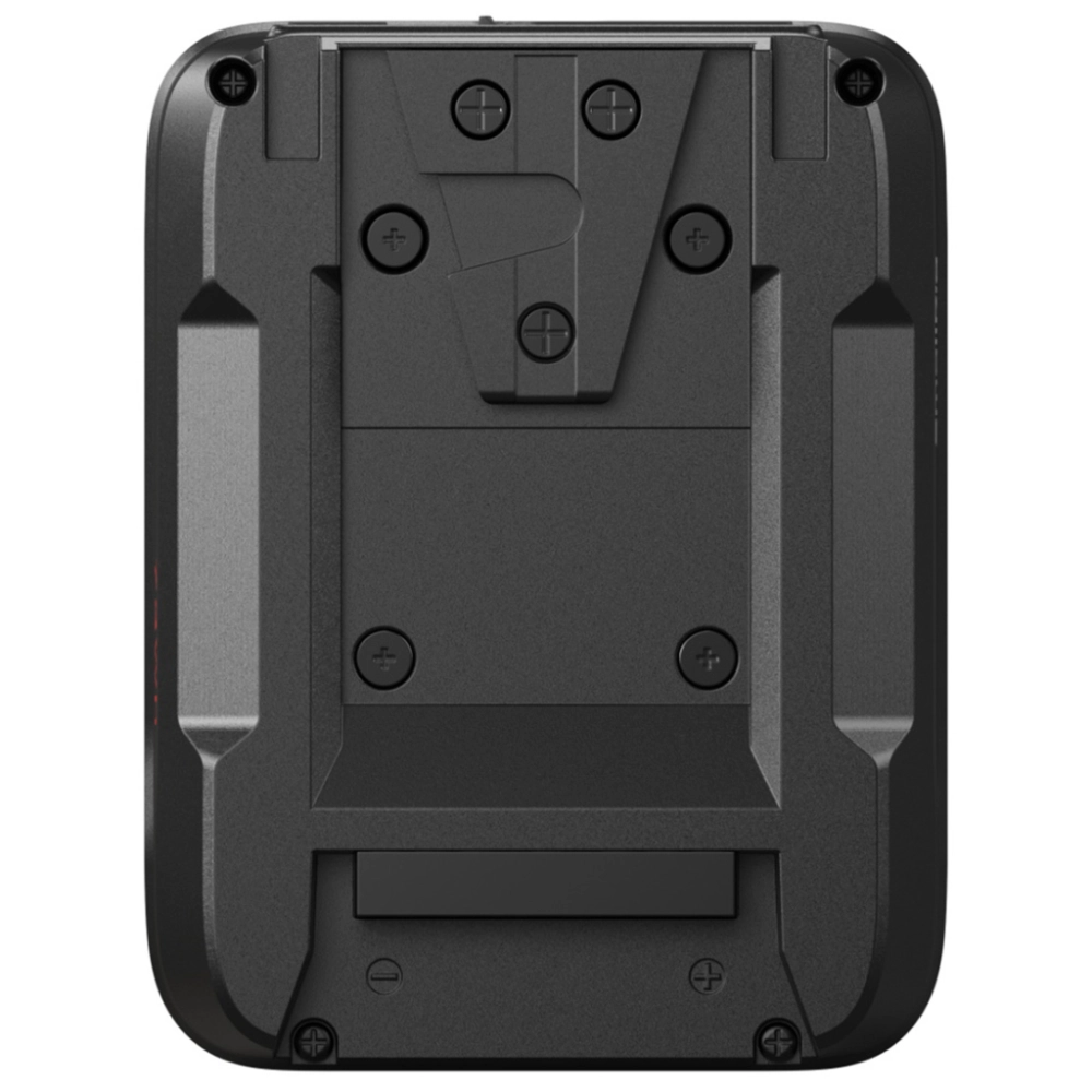 Smallrig Uchwyt SH73 zaprojektowany na Powerbank