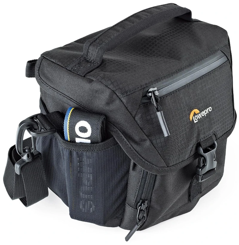 Lowepro Nova 140 AW II 