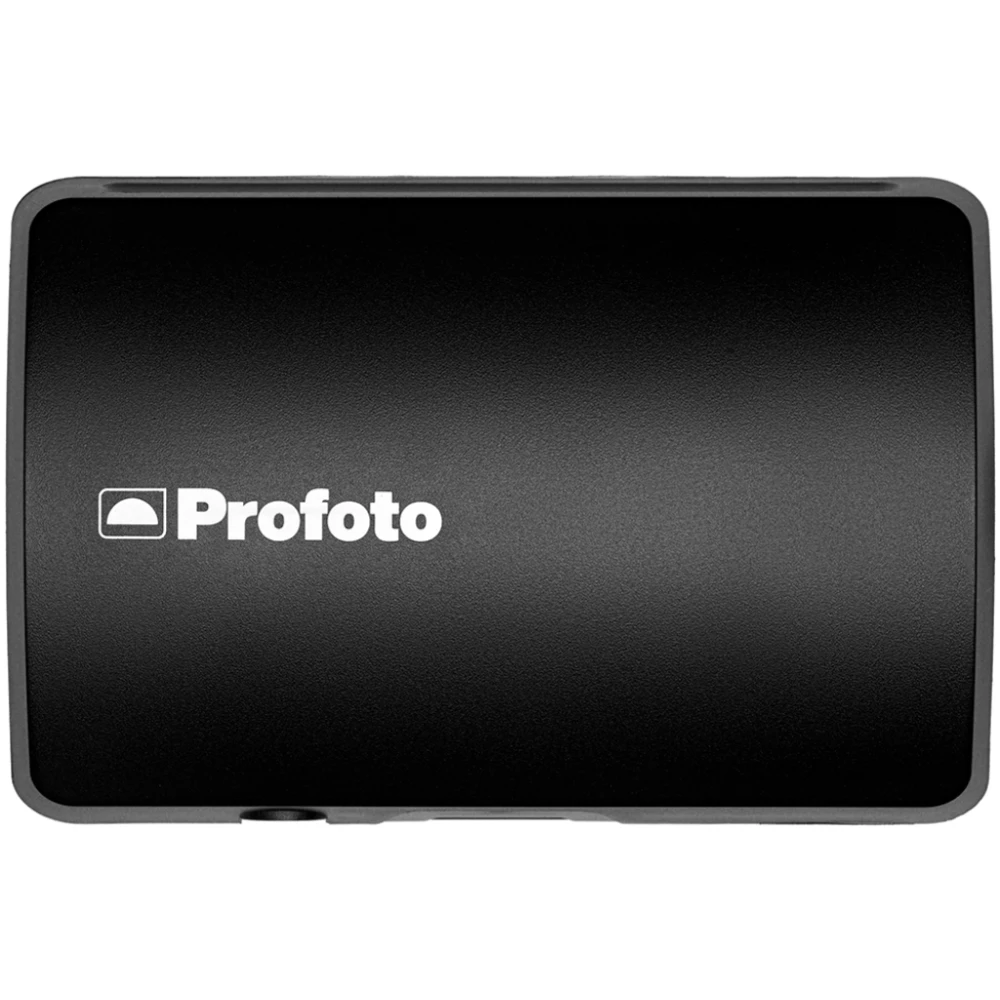 Bateria Profoto Akumulator Li-ion do lampy Pro-B3