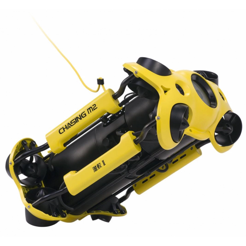 Dron Chasing Innovation Podwodny M2 100m