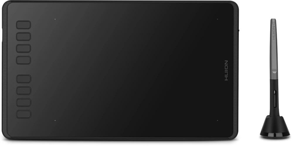 Tablet graficzny Huion H950P