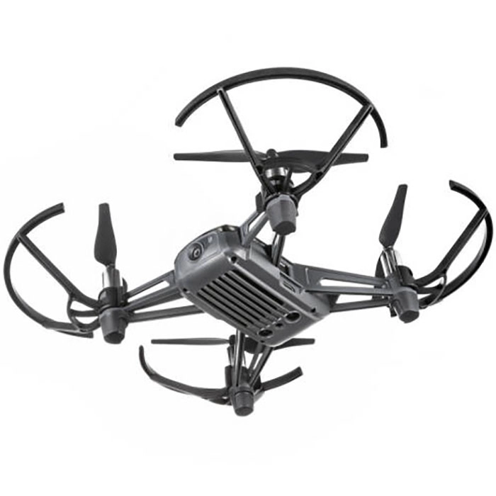 Dron DJI Tello Edu.