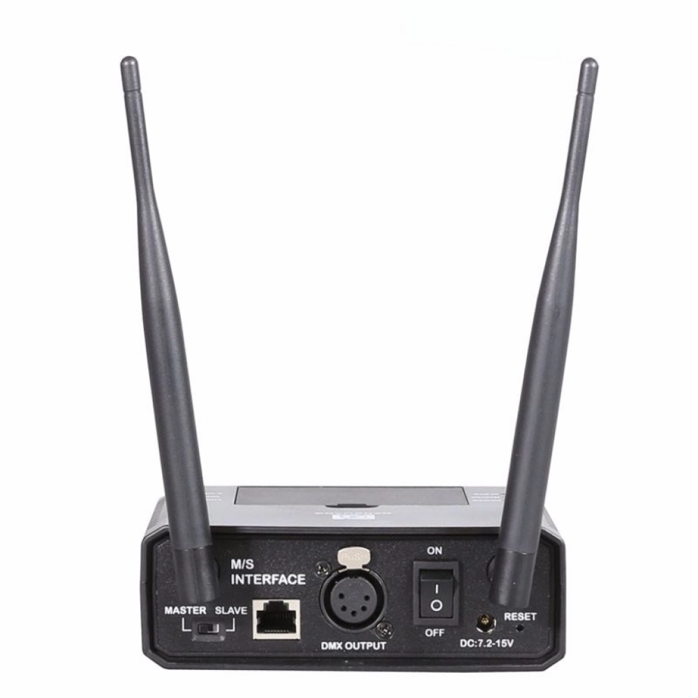 NANLITE CN-W2 WIFI CONTROL BOX