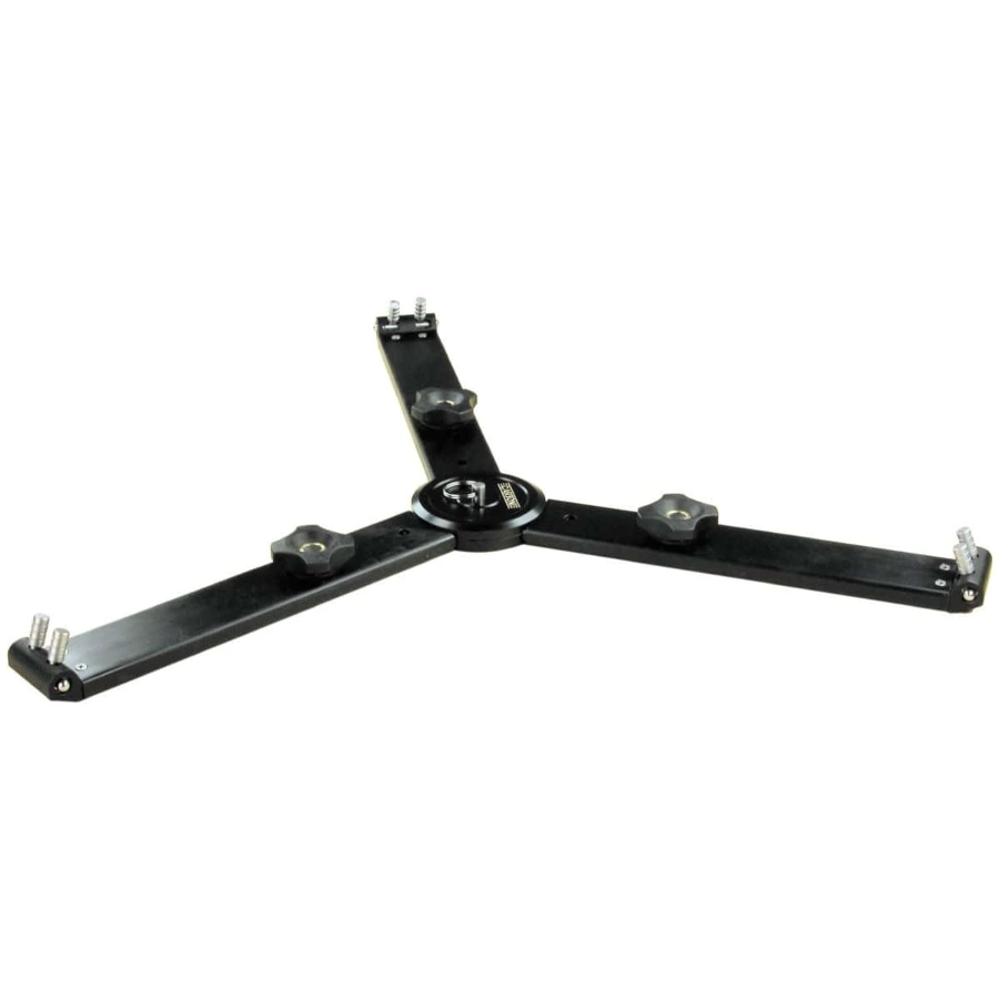 CARTONI rozpórka środkowa Heavy Duty S732/HDML