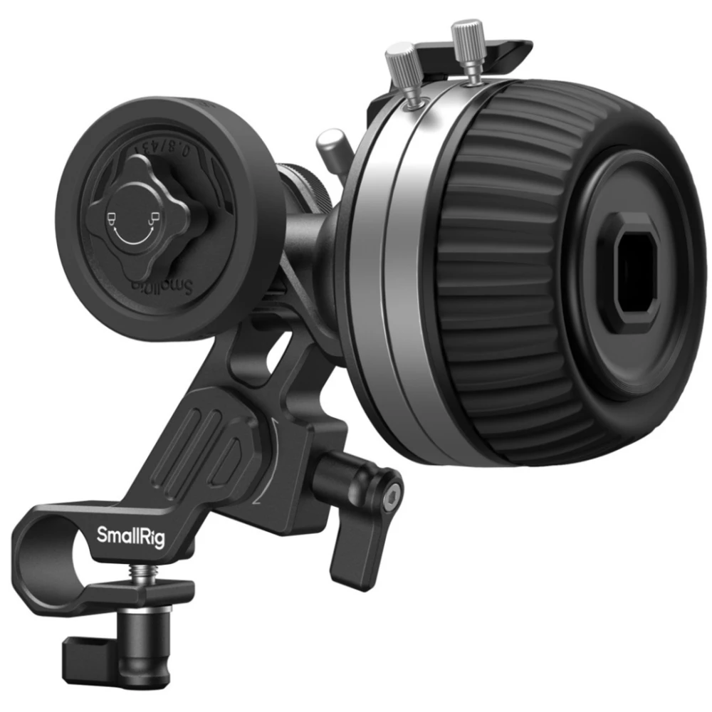 Smallrig Follow Focus F50