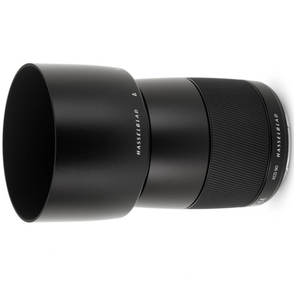 Obiektyw Hasselblad XCD 90 mm f/3.2