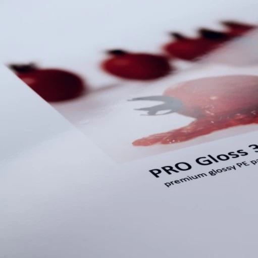 Papier Fomei Pro Gloss 300 gsm A3 50szt.