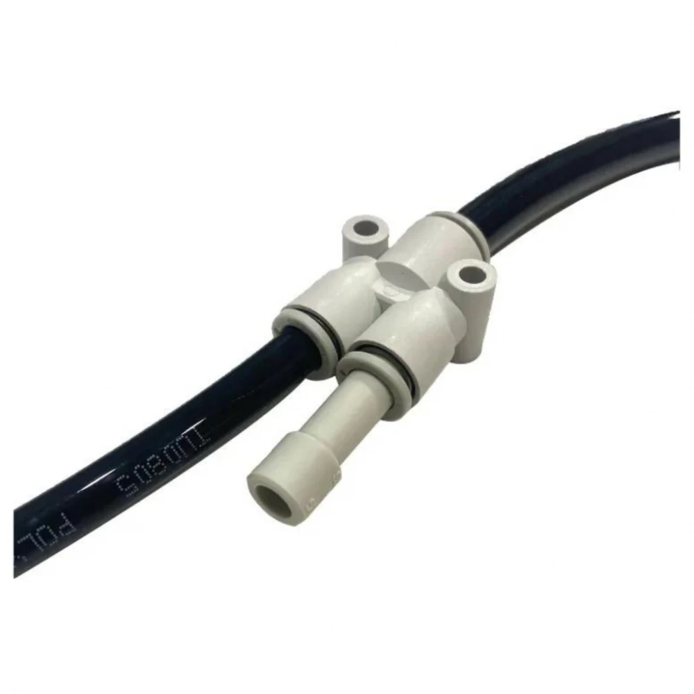 PMI Adapter SMC Extension Tubing KIT