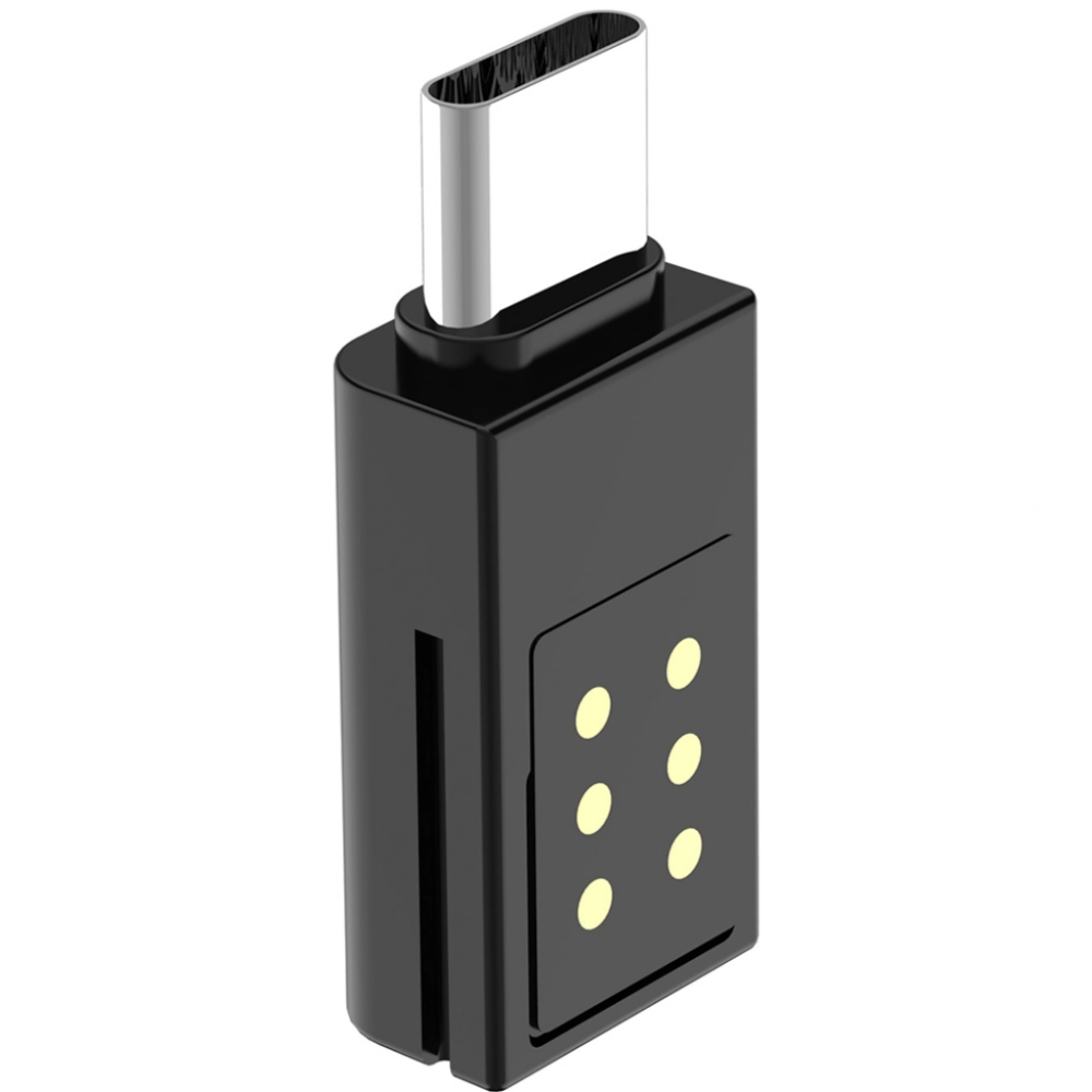 Synco G1TCC konektor USB-C do G1L / G1T
