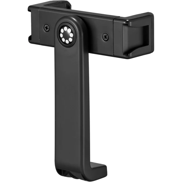 Joby GripTight 360 Phone Mount   