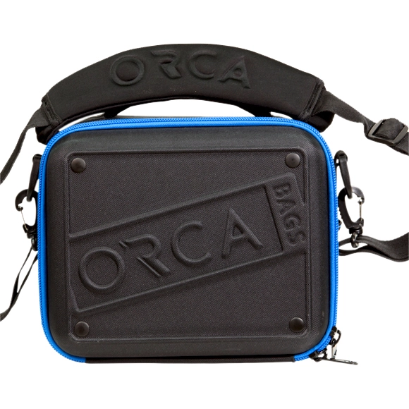 Orca OR-69 twarda do akcessorii (duża)