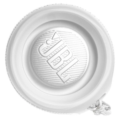Głośnik  JBL Flip 5 biały