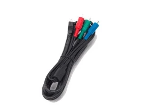 Kabel Canon CTC-100