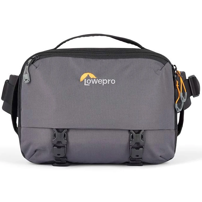 Lowepro Trekker LT SLX 120 szara