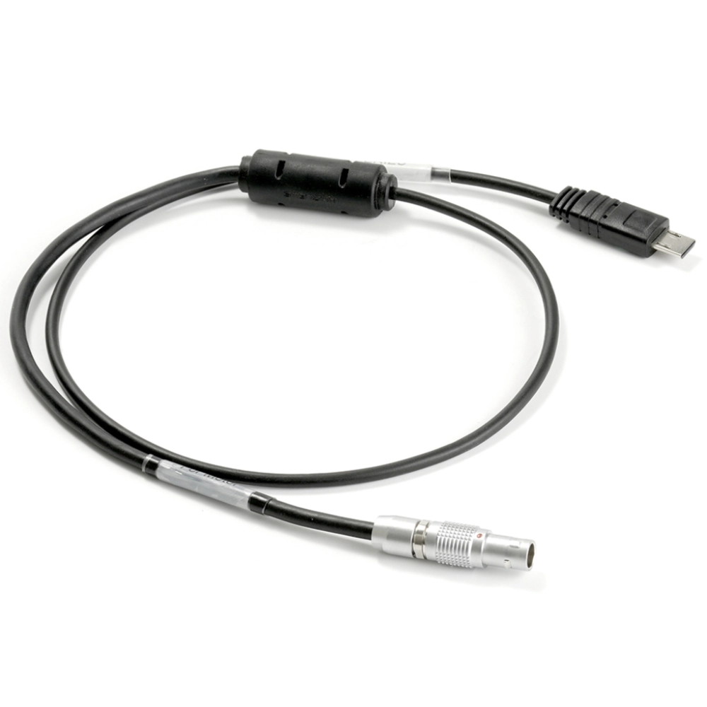 Tilta Nucleus M kabel Run/Stop doSony DSLR (RS-02-SY)