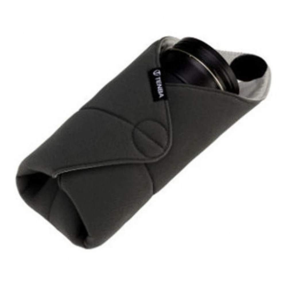 Tenba Etui ochronne Tools 12 '' Protective Wrap - czarny