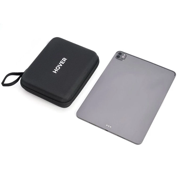  HOVER AIR X1 EVA etui