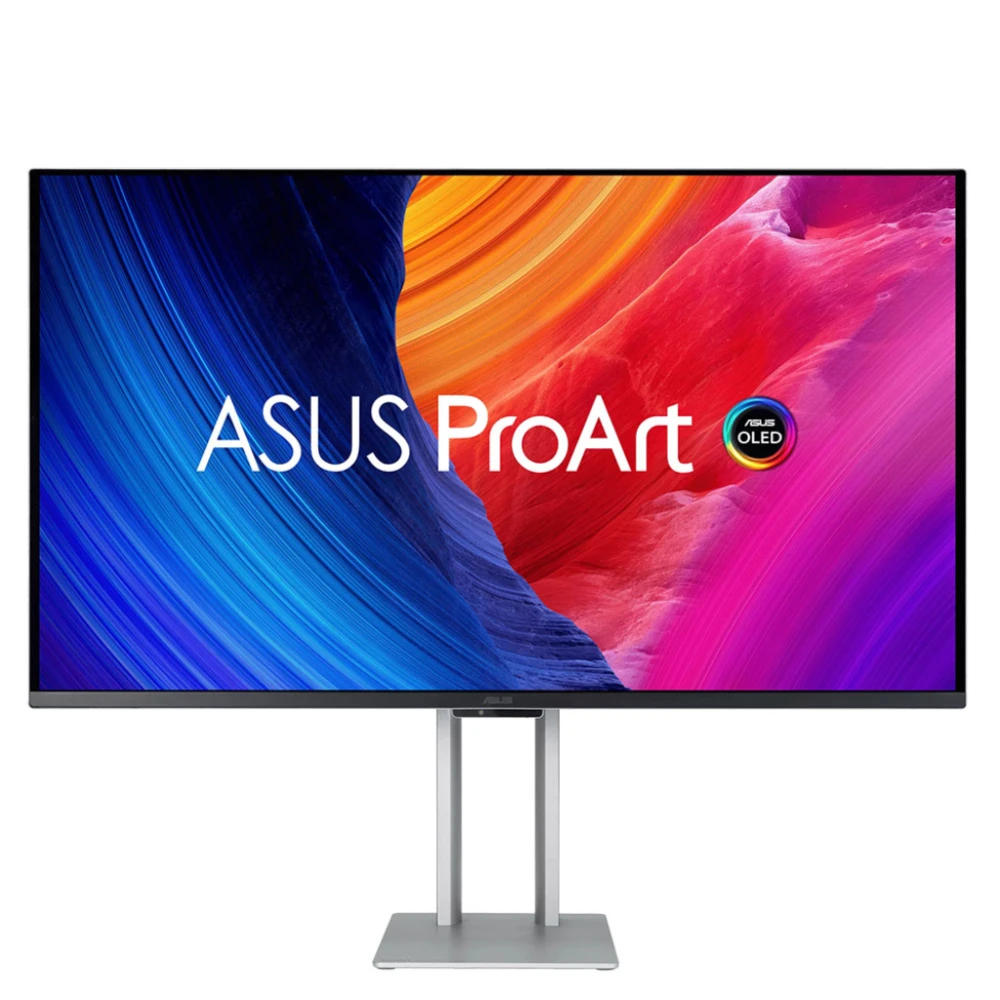 Monitor Asus ProArt PA32UCDM