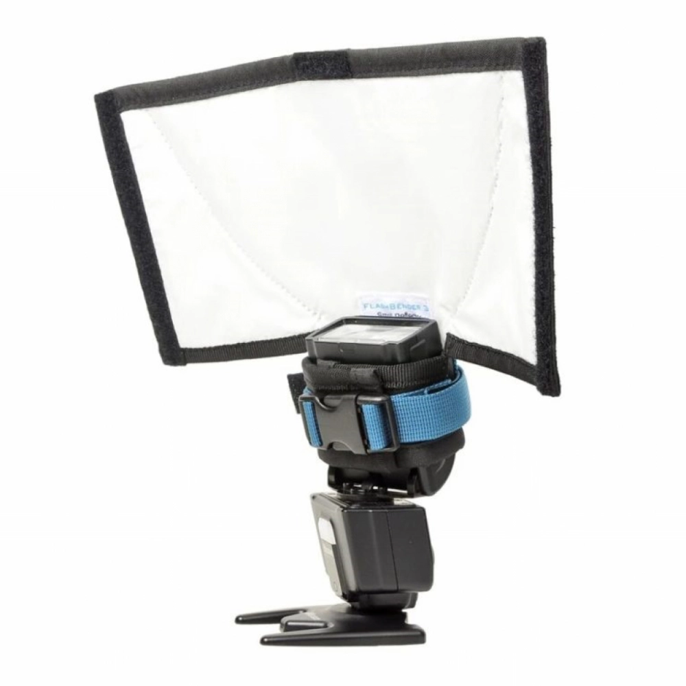 Rogue Reflektor Rogue FlashBender v3 - Small Reflector