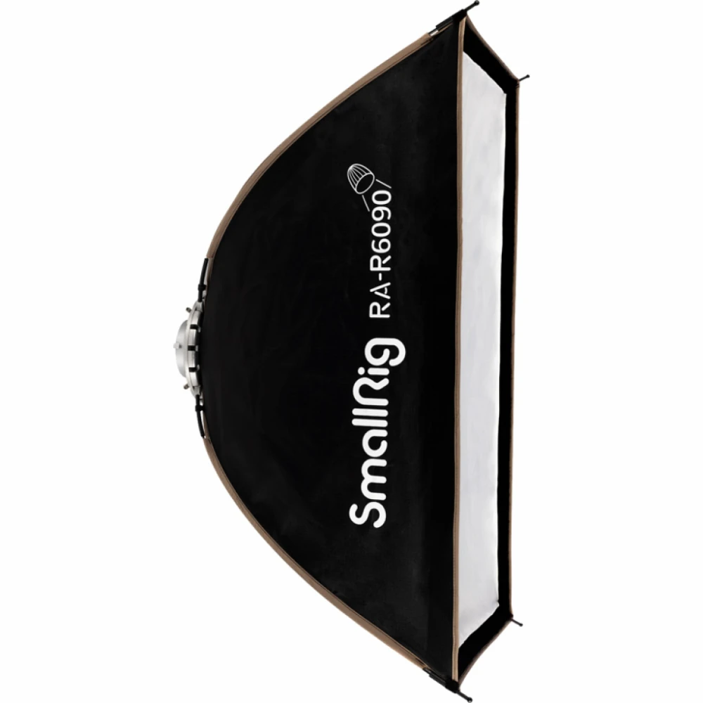 Smallrig RA-R6090 softbox prostokątny 60x90cm